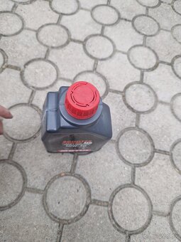 Predam olej scooter power 10w-30 - 2