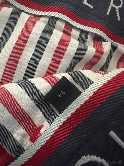 Kraťasy GANT , Tommy Hilfiger - 2