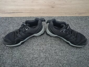 Detské tenisky Adidas Terrex veľ. 28 - 2