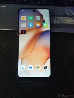 Predam Redmi note 12 - 2