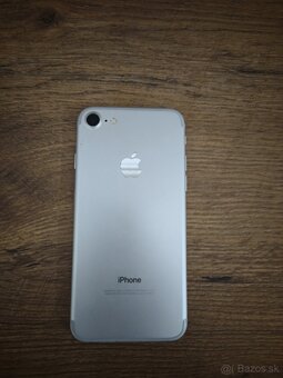Iphone 7 128gb - 2