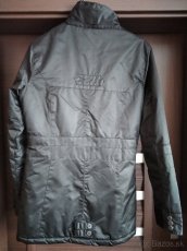 Dámska zimná bunda/kabát Loap - 2