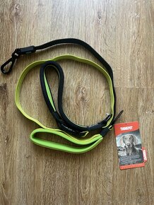 Vôdzka od ThinkPet - 2