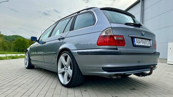Bmw 5x120 r19 Styling 199  ✅ - 2