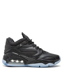 Nike veľ 49,5 Sneakersy Jordan Point Lane CZ4166 003 - 2