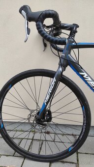 Merida cyclo cross 300 - 54cm - 2
