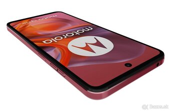 Motorola moto G05 4GB/128GB - NOVÁ - 2