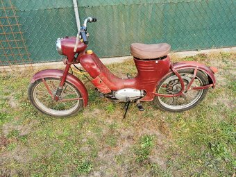 Predam Jawa550 a Jawa555 - 2