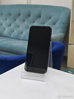 Iphone 11 64GB | 100% ZDRAVIE - 2