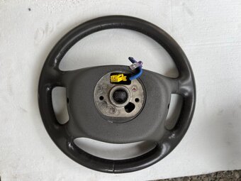 Volant Audi - 2