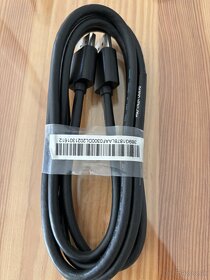 hp display kit - 2