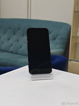 Iphone 13 Pro 128GB | 100% ZDRAVIE - 2