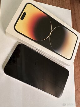 iphone 14 Pro Max 512 - 2
