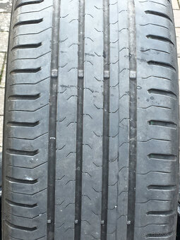 215/55 r17 letne - 2