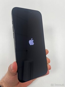 iPhone 16 Pro Max 512GB - 2