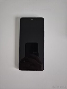 Samsung Galaxy A53 5G - 2