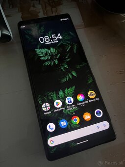 Sony Xperia 5 - 2