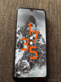 Predam 2x xiaomi redmi 14c 8gb/256gb - 2