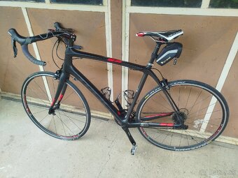 Trek Domane - 2