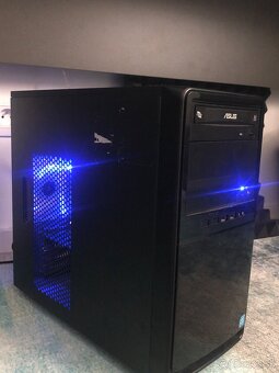 Kompletny Pc Setup - 2