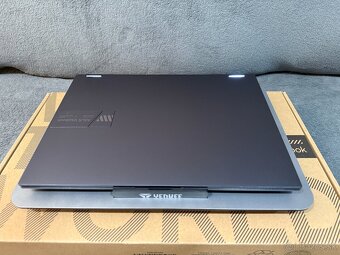 Asus Vivobook TP3402Z Oled PREDANE - 2