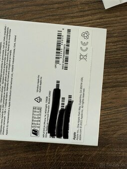 iPhone 14 128GB - 2