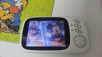 Truelife Nannycam H32 - 2