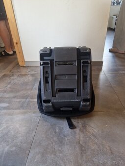 Peg-Perego - 2