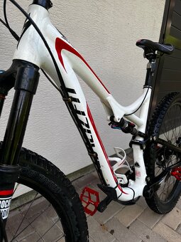 Specialized Stumpjumper - 2
