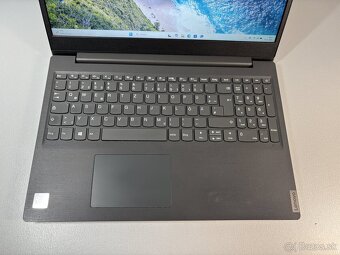 #037 - Lenovo V15-ILL/i5 1035G/20GB RAM/SSD+HDD - 2