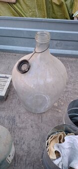 Demizony - 2