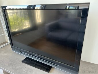 Televízor Sony Bravia 46” (117cm) KDL-46W4730 - 2