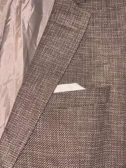 Sako Hugo Boss - 2