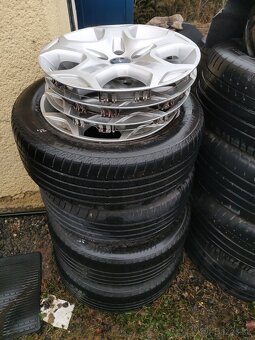5x108r16 - 2