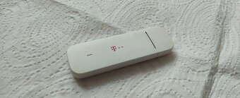 HUAWEI E3372 - 2