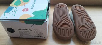 detske topanky barefoot - 2