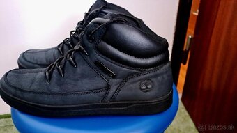 Timberland športové topánky - 2