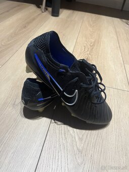 kopačky Nike - 2
