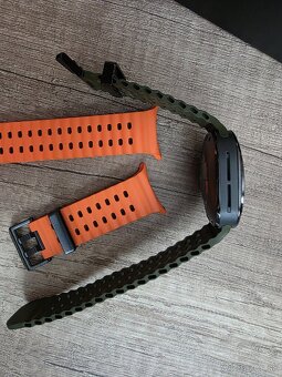 Galaxy Watch Ultra - 2
