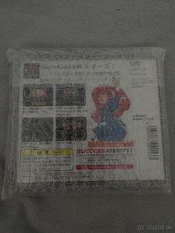 Superlite 1500 - 2