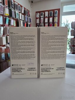 Iphone 14 128GB - 2