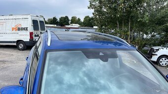 Karoq 1.5 TSI 110kW benzín DSG STYLE 2022 - 2