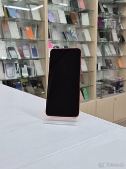 Motorola Edge 50 Neo 256GB červený | AKO NOVÝ - 2