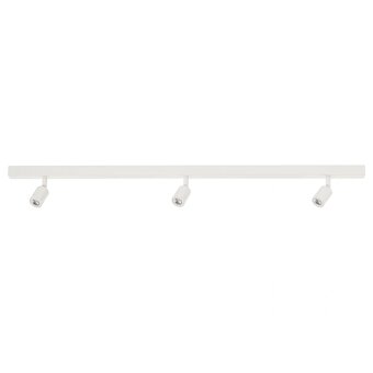Svetla lustre IKEA BÄVE LED zavesna lampa nové 40 teraz 10 - 2
