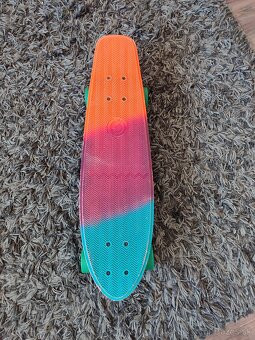 Skateboard Oxelo - 2