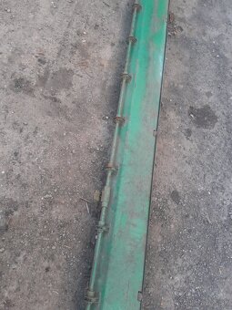 Mikrovýsev,jetelák,prísev,sexka,roudnicku sejačku - 2