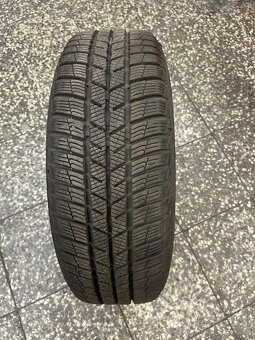 Barum Polaris 5 195/65 R15 - 2