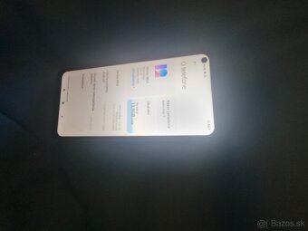 Redmi Note 9 3gb ram/64gb pamäť - 2