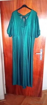 Spoločenské šaty - 2