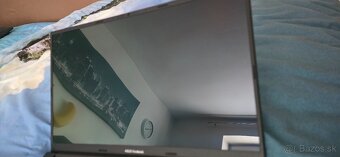 ASUS Vivobook 15 OLED v záruke - 2